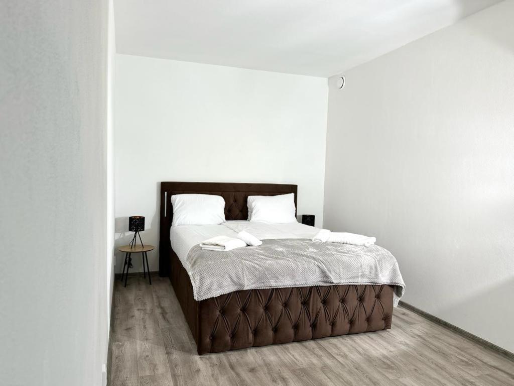 Sky Apartments 509 เปิลเซน ภายนอก รูปภาพ
